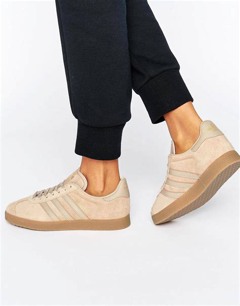 women's adidas sneakers asos.